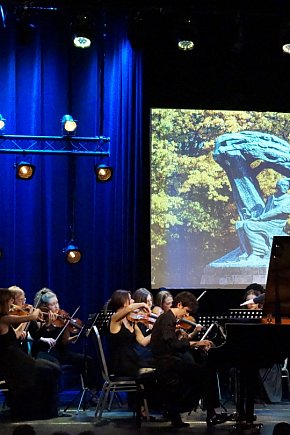 Dni Karola Lipińskiego: koncert na 25-lecie RTM-12726
