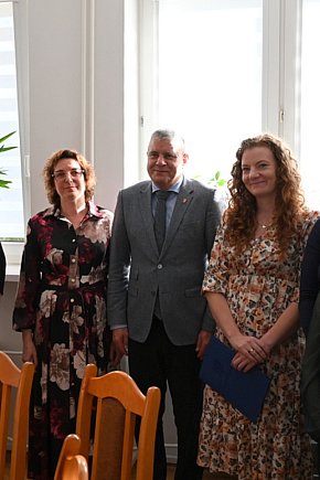 Dzień Edukacji Narodowej w PPP-12826