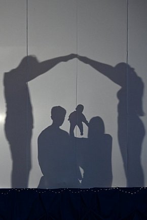 Spotkanie opłatkowe w ZSP-13094