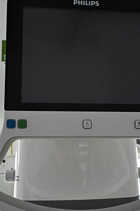 Nowy sprzęt w SPZOZ w Radzyniu-13133