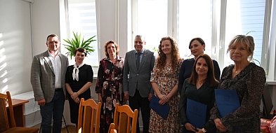 Dzień Edukacji Narodowej w PPP-246135
