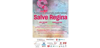 Dni Karola Lipińskiego: 2 koncerty muzyki sakralnej (zapowiedź)-246171