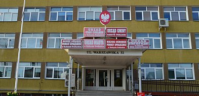 Termin opłaty za wieczyste użytkowanie