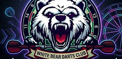 Spotkanie założycielskie klubu darta - zapowiedź