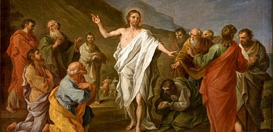 Życzenia wielkanocne od Radzyńskiego Stowarzyszenia Inicjatyw Lokalnych