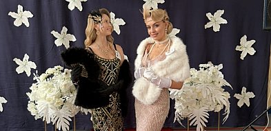 Uczennice ZSP zwyciężczyniami Ogólnopolskiego Konkursu Fryzjerskiego