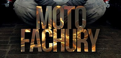 Radzyniacy w programie "Moto fachury" - zapowiedź