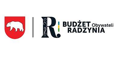 Projekty Budżetu Obywateli Radzynia