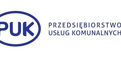 Nowe stawki opłat za wodę i ścieki