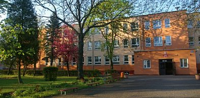 Sukcesy uczniów I LO na "Alfiku"