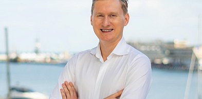 Jak freelancer SEO wpływa na jakość strategii pozycjonowania