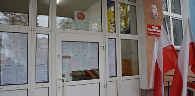 Uczeń "Dwójki" 11. w kraju w konkursie