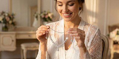 Ślub w 2026 roku: Jak wyglądać jak milion dolarów, nie bankrutując na dodatkach? P