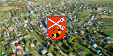 Kompostowanie w gminie Komarówka Podlaska