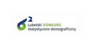 Ekipa z II LO w finale konkursu "Sigma Kwadrat"