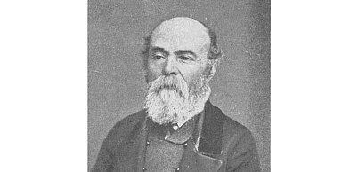 220. rocznica urodzin Rufina Piotrowskiego (28 I 1806)