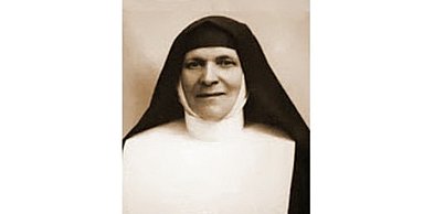 80. rocznica śmierci bł. m. Bolesławy Lament (29 I 1946)