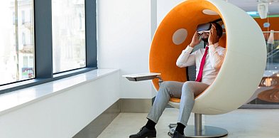 Jak wirtualne biuro wspiera pracę zdalną?