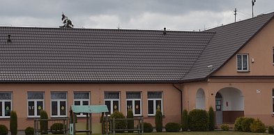 Czy szkoła w Brzostówcu zostanie zamknięta?