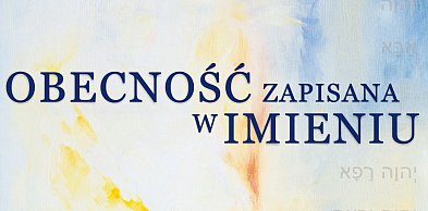 Wystawa prac Doroty Tyszko w Lublinie - zapowiedź