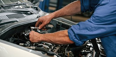 Jak można zbierać doświadczenie przed pierwszą pracą?