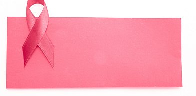 Bezpłatna mammografia w Radzyniu - zapowiedź