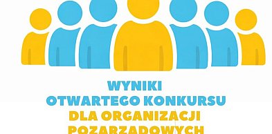 Dotacje miasta na kulturę, sport i inne zadania publiczne