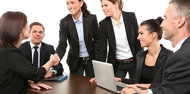 Naprawa iPhone’ów w praktyce serwisowej: diagnostyka, procedury i standardy jakośc