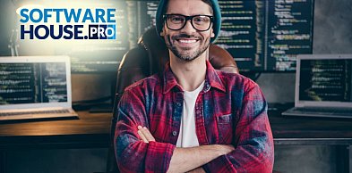 Software house Wrocław – jak firmy w Polsce budują aplikacje webowe, które działaj