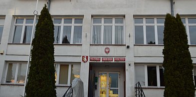 Dotacje powiatu na sport