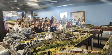 Trzeci i czwarty dzień Ferii z Bogiem