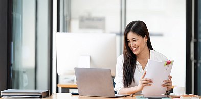 Koszty uzyskania przychodu – co przedsiębiorca może wrzucić w koszty, a czego nie