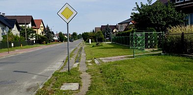 Nie ma dotacji na remont ul. Zbulitowskiej