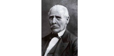 150. rocznica śmierci Seweryna Goszczyńskiego (25 II 1876)