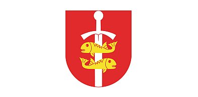 100. rocznica przyznania praw miejskich Gdyni