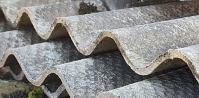 Można w Radzyniu składać wnioski o usunięcie azbestu