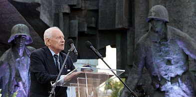 100. rocznica urodzin Czesława Cywińskiego (10 III 1926)