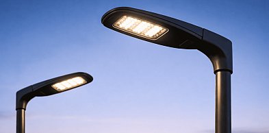 Modernizacja oświetlenia ulicznego – znaczenie dla bezpieczeństwa i rozwoju miast