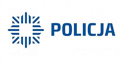 Szczęśliwy finał poszukiwań zaginionego