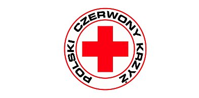 Udana zbiórka krwi w Radzyniu