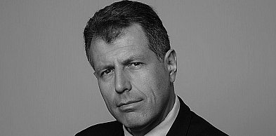 60. rocznica urodzin Władysława Stasiaka (15 III 1966)