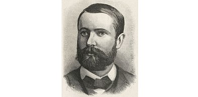 190. rocznica urodzin Stanisława Janickiego (28 III 1836)