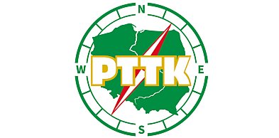 Sukcesy uczniów radzyńskich szkół w konkursie PTTK