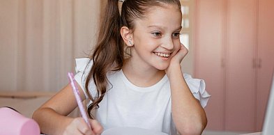 Twoje dziecko gubi się w terminach sprawdzianów? Ten typ kalendarza rozwiąże probl