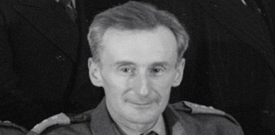 130. rocznica urodzin Józefa Czapskiego (12 I 1993)