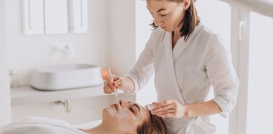 Jakie są wskazania do zabiegu mezoterapii igłowej i jakie efekty można uzyskać po