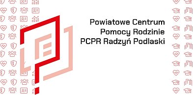 Dotacja dla PCPR na program opieki wytchnieniowej