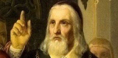 370. rocznica śmierci księdza Stanisława Starowolskiego