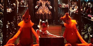 Drugi występ Karoliny Łobacz w programie "Mam talent"