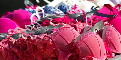 Dlaczego Atlantic bielizna tak często wybierana jest przez osoby ceniące wygodę i